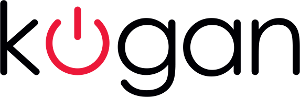Kogan_logo300.png