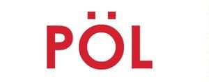 POL_Logo.jpg