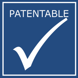 Australian Patent Trademark Attorneys Patentable