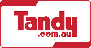 TandyLogo300.png