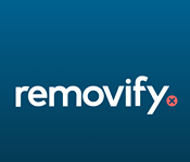 removify.png