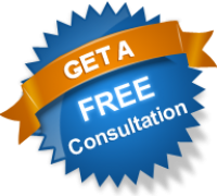 get-free-consultation.png